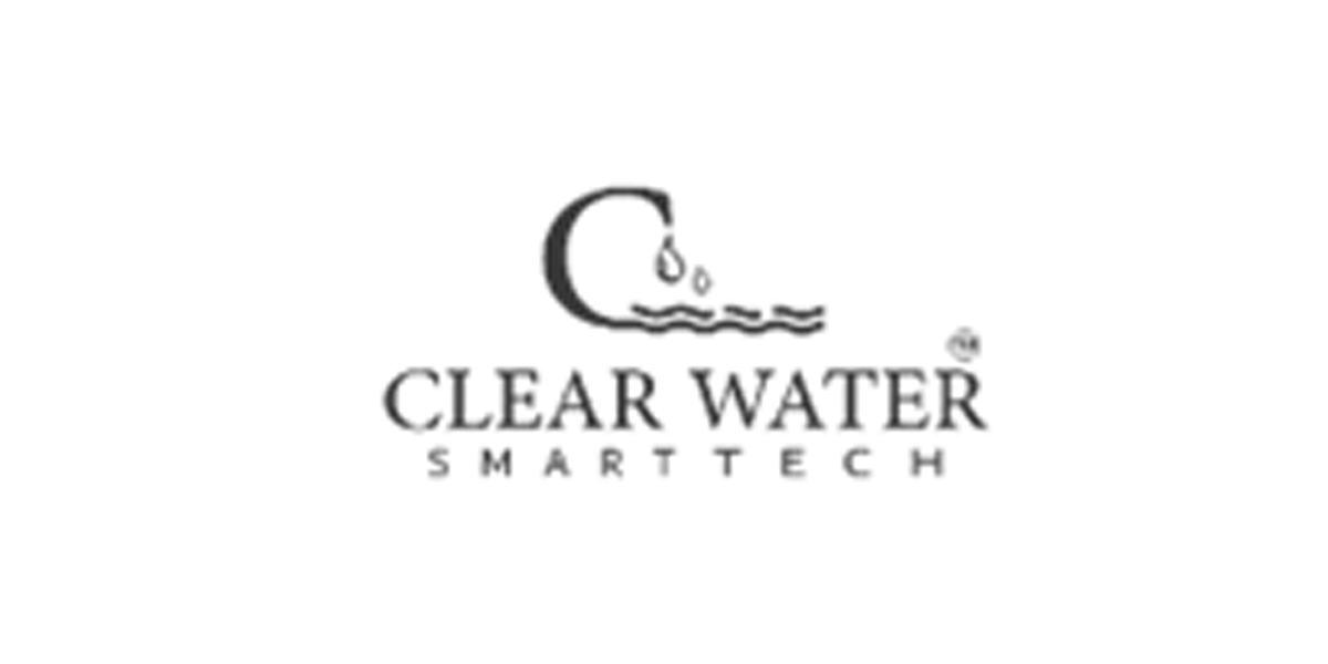 Client Logo 5