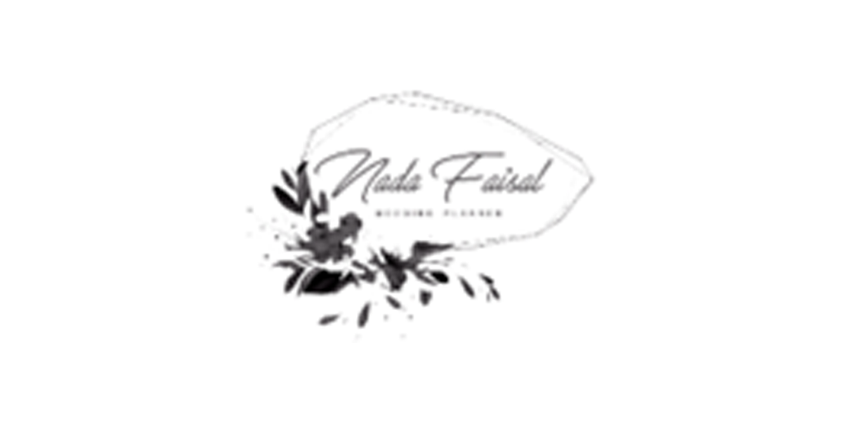 Client Logo 17