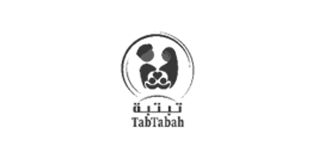 Client Logo 26