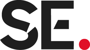 SE.Agency Logo